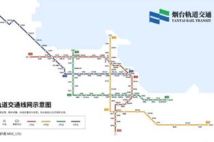 开云官方入口官网首页截图3